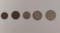10, 20 , 50 ст. 1974 год., снимка 4