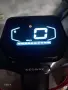 segwey zt3 pro 1x1000W, снимка 8
