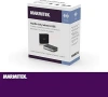 Marmitek Audio Anywhere 625 — безжичен аудио предавател, снимка 1