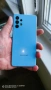 SAMSUNG GALAXY A32 4G, снимка 2