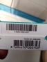 Powerbank - 10.000 mAh. - A1. , снимка 4