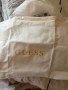 Нова оригинална дамска чанта на Guess, снимка 11