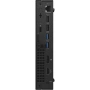 Компютър Dell 3040 Micro i5-6500T 8GB 256GB SSD с до 24 МЕСЕЦА ГАРАНЦИЯ и Windows 11 PRO, снимка 2