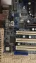 С БОНУСИ + ASRock P4i65G, снимка 4