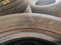 2бр.летни гуми 225/50/17 Goodyear, снимка 4