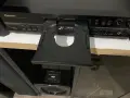 Pioneer PDR-509 – Compact Disc Recorder / CD Плейър, снимка 8