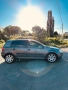 Golf 5 1.9TDI 90к.с 2006г , снимка 3