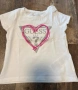 Тениски на Guess 6-9 месеца , снимка 3