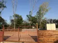 Вила ранчо в Ботунец от собственик , снимка 2