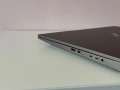 17.3’FHD IPS/RTX A5000 16GB/Hp Zbook Fury G8/i7-11850H/64GB DDR4/1TB SSD, снимка 8