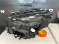 фарове фар десен Mercedes GLC W253 Facelift far Мерцедес ГЛЦ 253 Multibeam, снимка 5