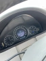 На части Mercedes Clk W209 2.7cdi, снимка 11