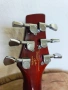 Китара VINTAGE-VRS 100 ( sunburst ) Wilkinson hardware, снимка 6