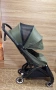 ЛЯТНА КОЛИЧКА BUGABOO BUTTERFLY, снимка 7