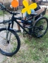 Планински велосипед Radon skeen trail 8.0, снимка 13