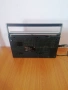 Panasonic rf-799lbs, снимка 4