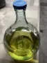 Лавандулово масло , снимка 4