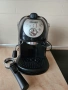Кафемашина DELONGHI мляно кафе, снимка 1