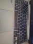 ASUS  UX32A 13.3" Intel Core i3, снимка 12