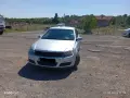Продавам Opel Astra 1.7 дизел, снимка 1