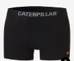 Боксерки CAT -M размер, снимка 2