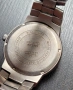 Часовник Casio Edifice , снимка 3