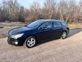 Пежо/ peugeot 508, снимка 3