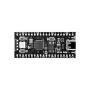 Raspberry Pi Pico RP2040 Type-C 16MB, снимка 3