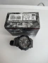 Casio G Shock original , снимка 3