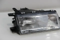 ✔️НОВ десен фар Opel Vectra A (1988-1992г.) 90421594 / 1216377, снимка 4