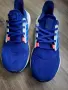 Маратонки Адидас ultraboost , снимка 7