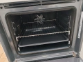 Отлична свободно стояща печка с керамичен плот Voss Electrolux с 2 години гаранция! , снимка 4