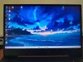 ASUS ROG Gaming Laptop, снимка 2