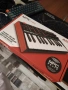 Клавиатура Akai MPK Mini Mk3, снимка 6