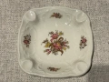 Пепелник Bauscher Weiden , Германия., снимка 1