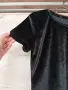 продавам дамска рокля , снимка 4