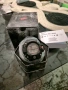 Casio g-shock rangeman GW-9400-1ER, снимка 1