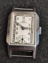 OMEGA, снимка 8