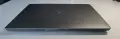 Продавам Dell Latitude 5420, снимка 7