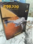 Dron E99 pro, снимка 1