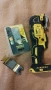 DeWalt multitul, снимка 2