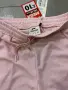 Дамско късо под коляното долнище Slazenger, снимка 5