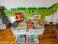 Детски образователни играчки Viga, Djeco, Jarod, Goki, Mouling Roty, Hape, Eichhorn, снимка 1