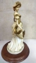 Leonardo collection фигура, снимка 4