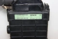 Моторен компютър Mercedes W124 (1984-1996г.) 0280800124 / 0035454932 / 0 280 800 124, снимка 2