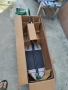 Продавам машина за рязане на плочки BOSCH PTC 640, снимка 6