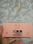 Prada Paradoxe Intense, снимка 3