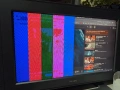 Подарявам телевизор Philips 26PFL3320/10 за части., снимка 2