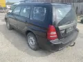 Subaru Forester SG 2.0XT 2003 Автоматик на части, снимка 4