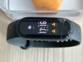 Лот Xiaomi слушалки, смарт гривна, пауър банк + бонус, снимка 15